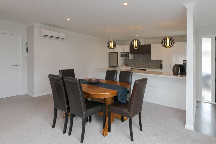 154a Ferguson Street West End_13