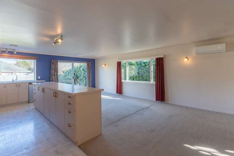 25 Harrogate Street Hanmer Springs_13