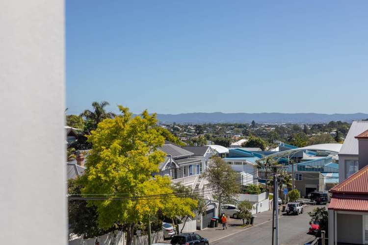 34 Blake Street Ponsonby_14