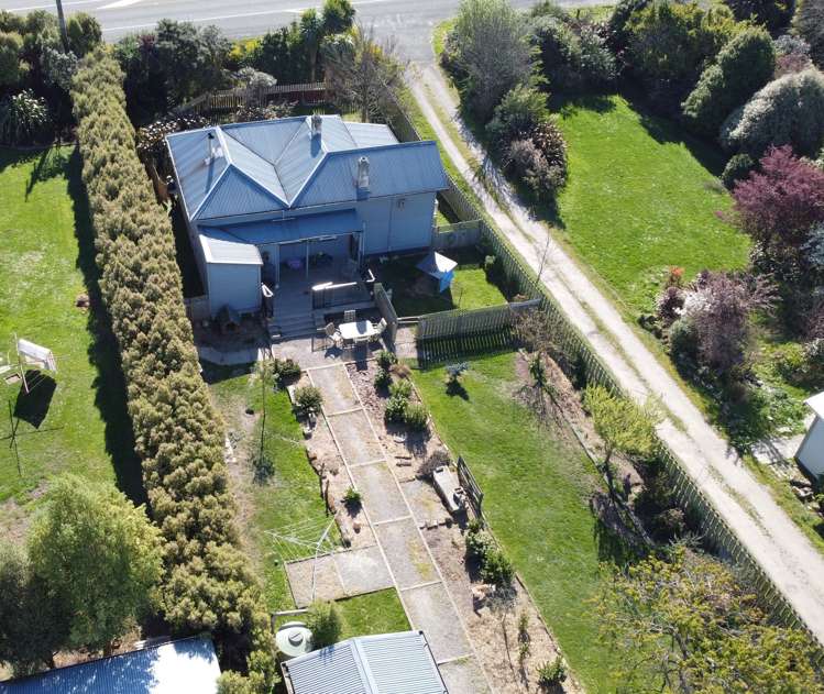 400 Pukeuri-Oamaru Road Pukeuri_24