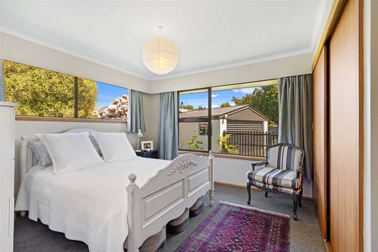 47 Cullahill Street Harewood_9