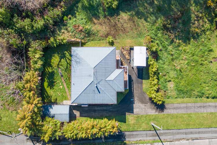 9a Edward Street Western Heights_20