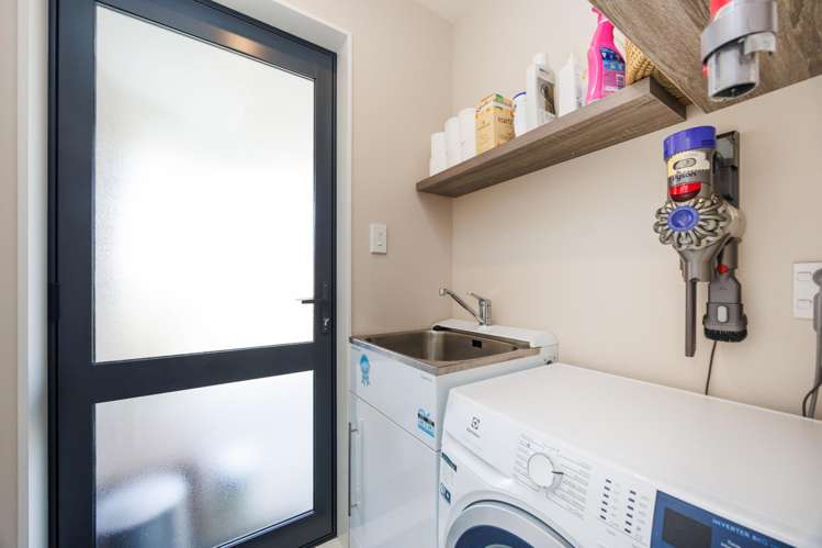 268 Hendersons Line Kelvin Grove_18