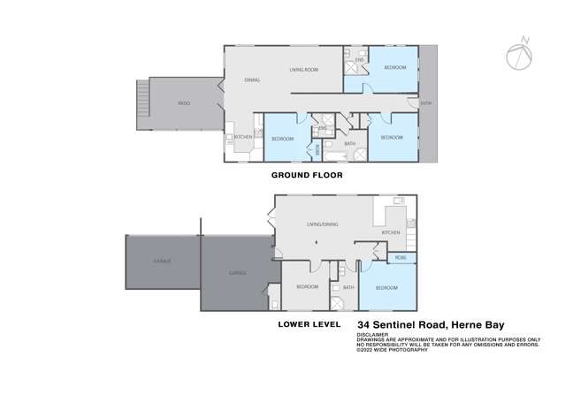 34 Sentinel Road Herne Bay_3