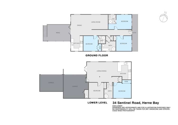 34 Sentinel Road Herne Bay_3