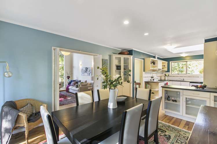7a South Lynn Road Titirangi_6