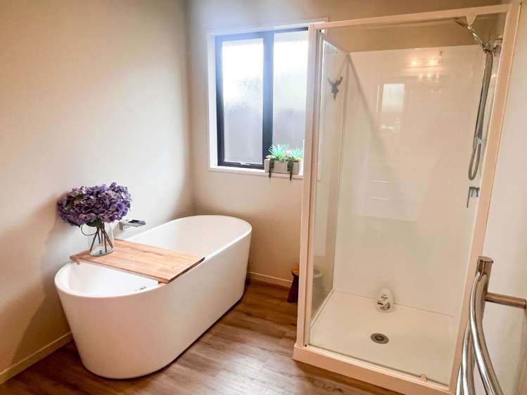 30 Eastfield Drive Lincoln_13