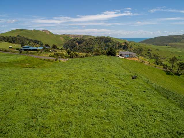 380 Gleeson Road Waiuku_4