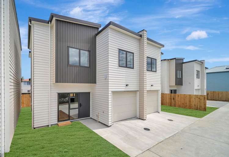 24D Fernaig Street Papakura_8