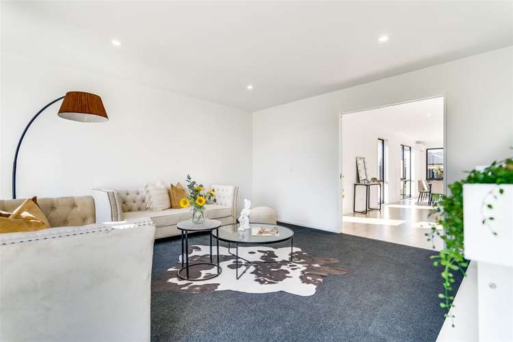 17 Edie Street Wigram_6