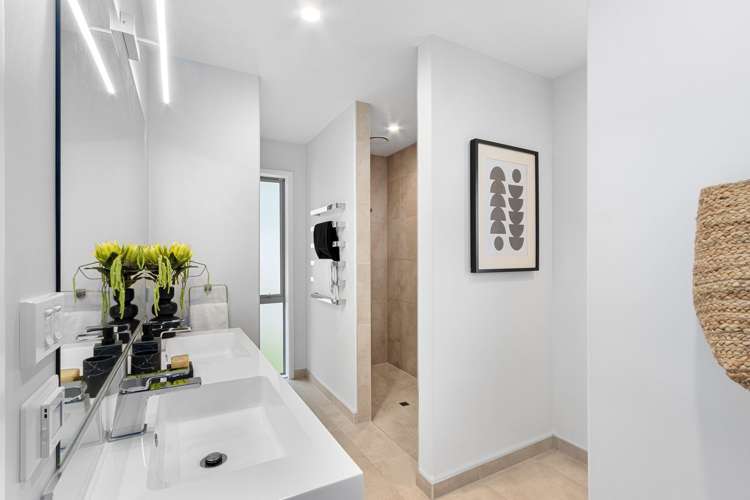 18 New Creek Mews Rolleston_9