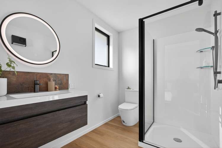 32 Plunket Street Omakau_12