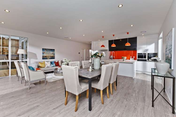 19 Ascension Crescent Orewa_12