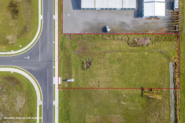 51 Rene Street Springlands_4