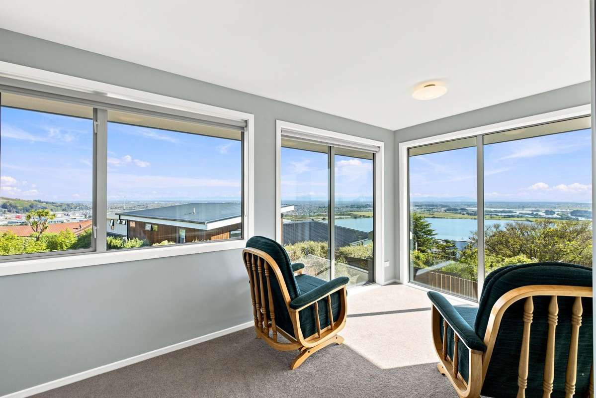 271 Cannon Hill Crescent_4