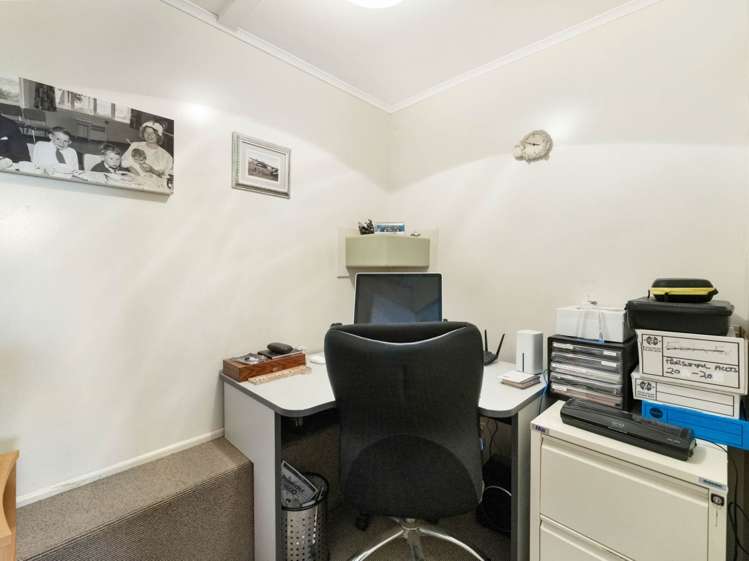 18 Kavanagh Place Opaheke_29