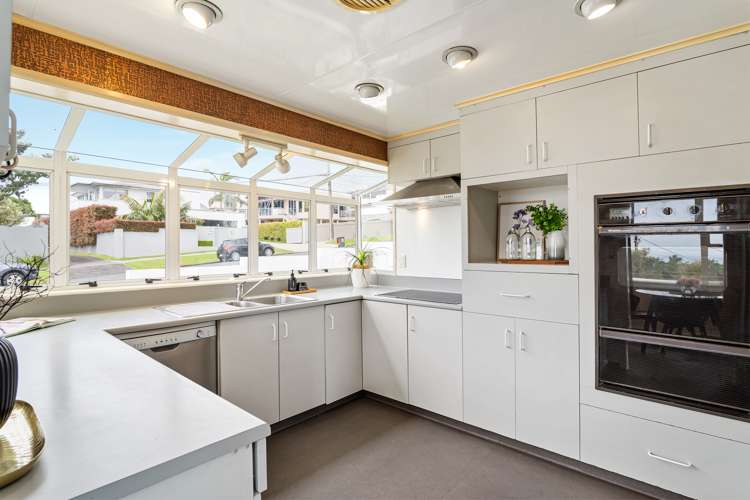 78 Castor Bay Road Castor Bay_5