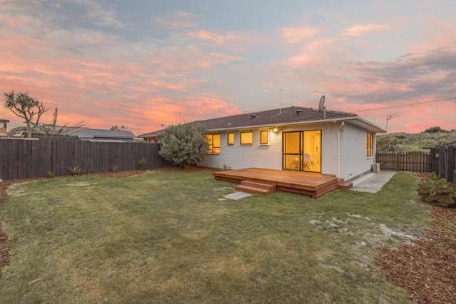 2/22 Marine Parade North New Brighton_4