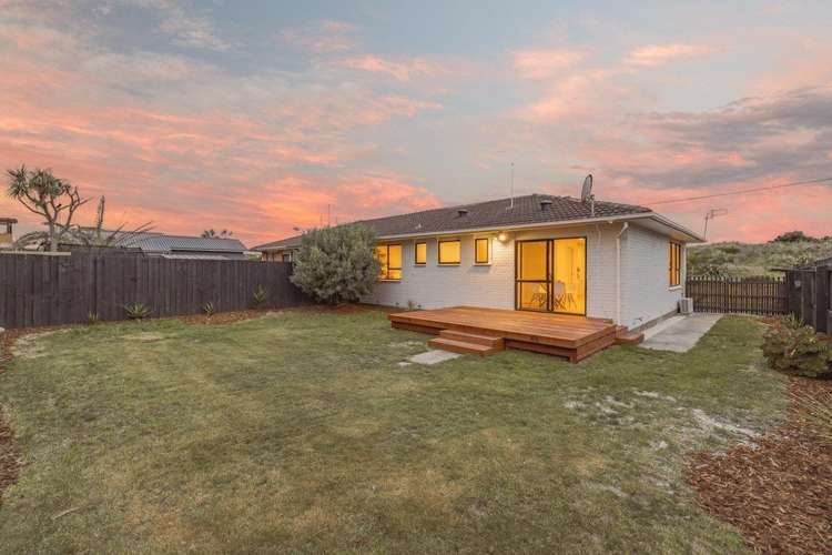 2/22 Marine Parade North New Brighton_3