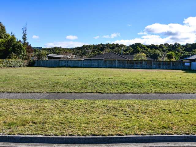 68 Montgomery Crescent Kinloch_2