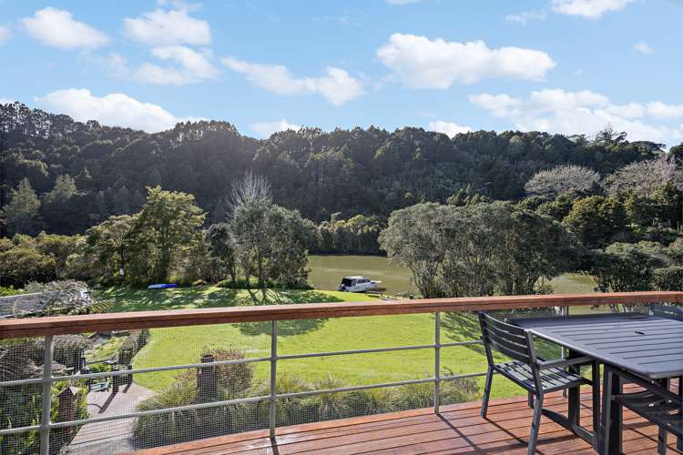 38 Rivendell Place Warkworth_2