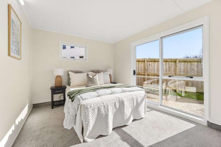 11 Tania Place Blockhouse Bay_13