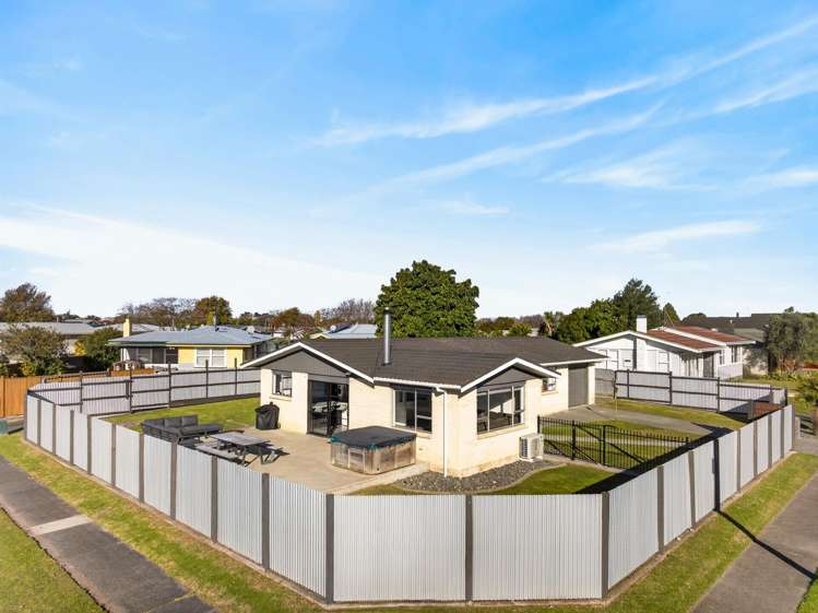 44 Salisbury Avenue Tamatea_15