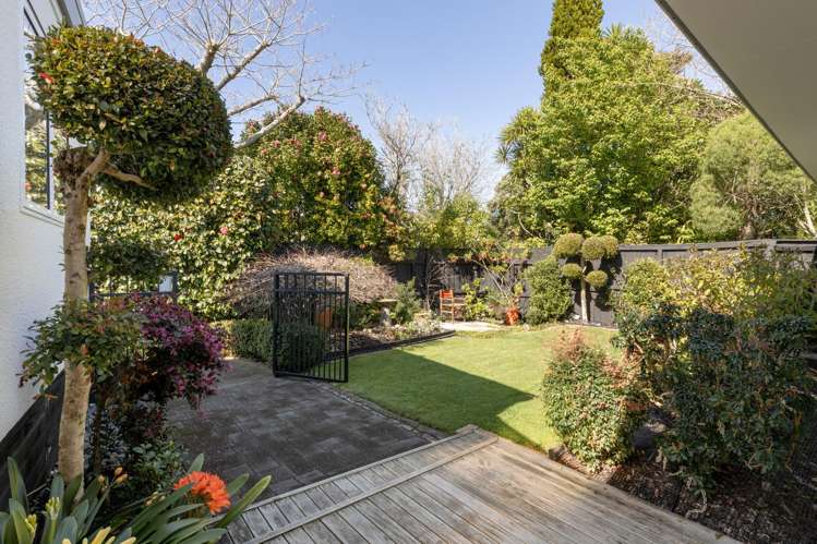 125 Welcome Bay Road Welcome Bay_1