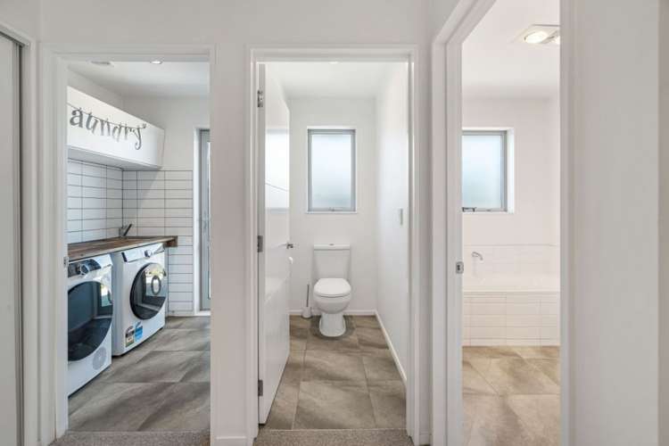 8 Whitnall Street Halswell_17