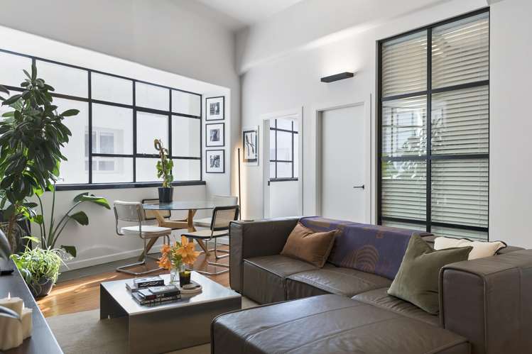 1C/40 Cuba Street Te Aro_12
