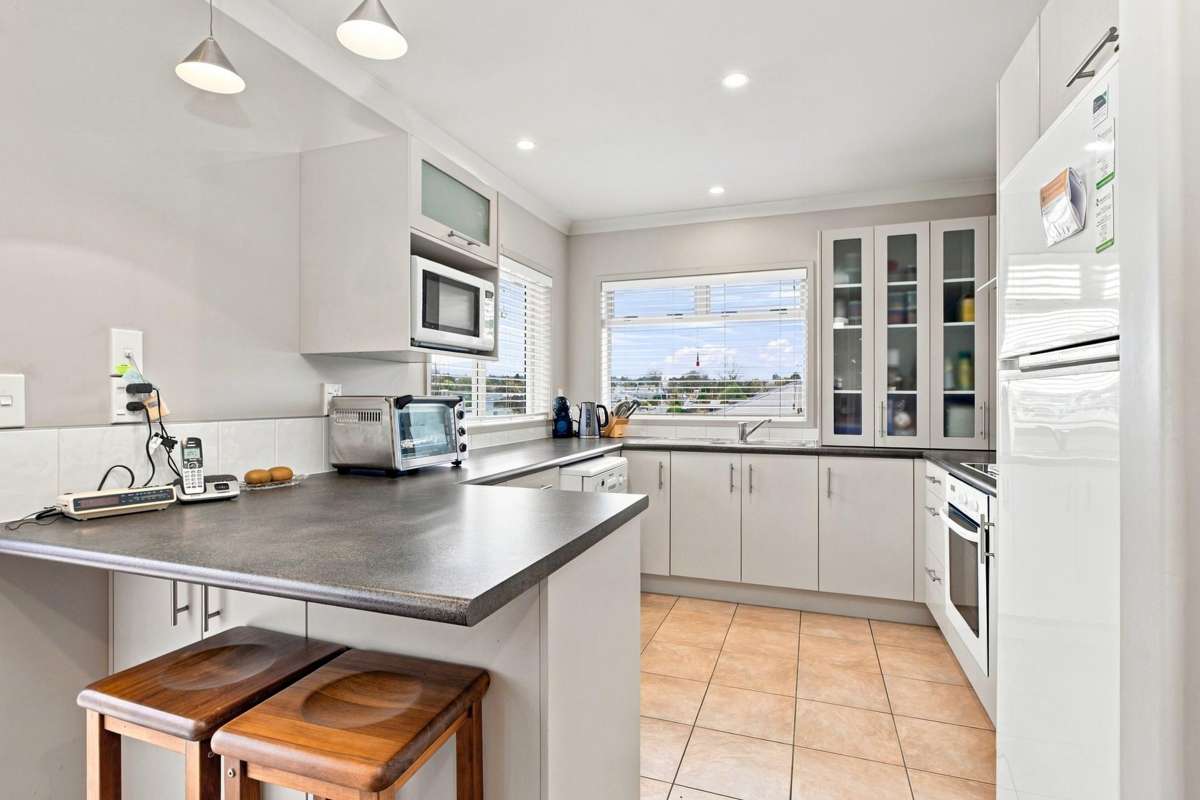 3 Linley Terrace_1