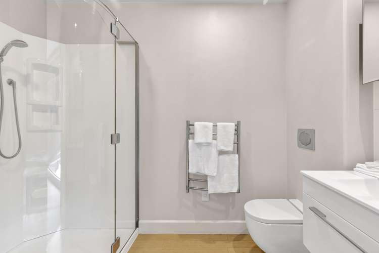 14/7 Bisley Avenue Moana_7