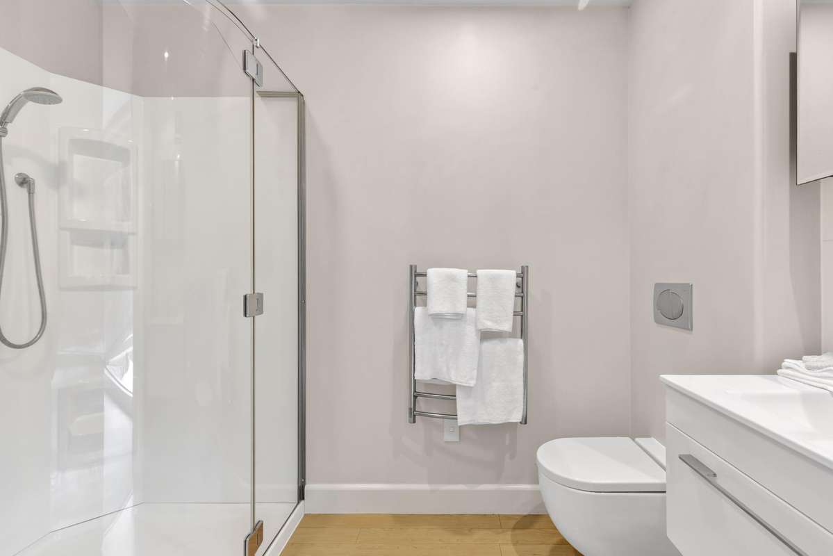 14/7 Bisley Avenue_3