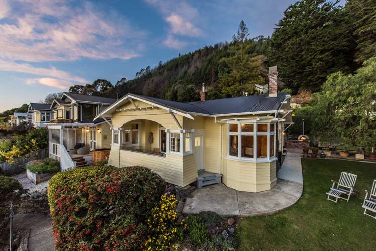 35 Iwa Road The Wood_1