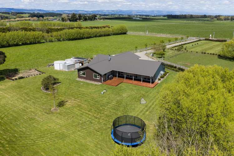 429 Colyton Road_5