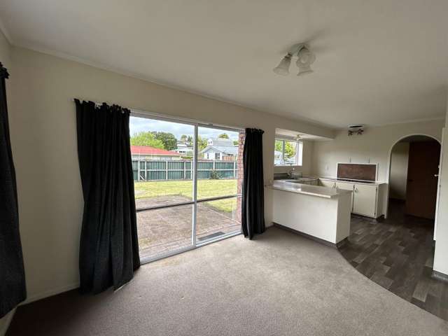 6 Colquhoun Place Dinsdale_4