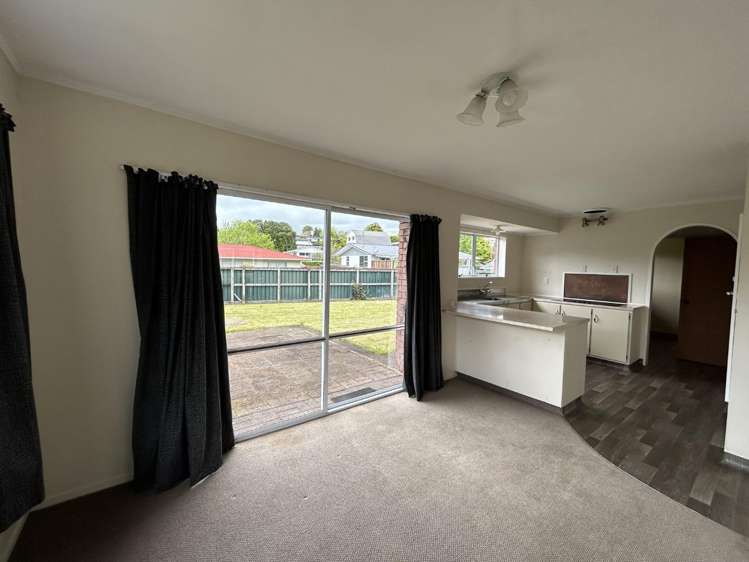 6 Colquhoun Place Dinsdale_4
