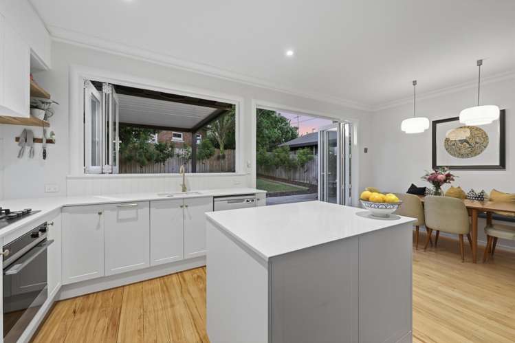 67 Owairaka Avenue 1727_8