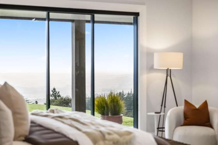 140 Dill Road Kaipara Flats_14