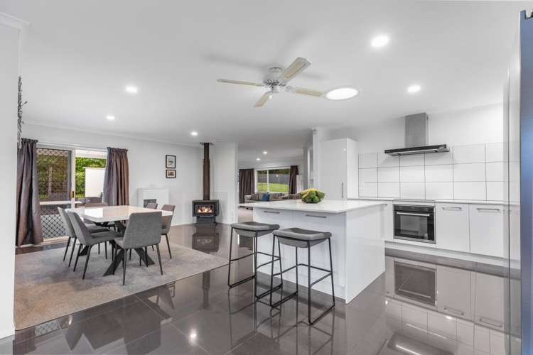 800 Pyes Pa Road Pyes Pa_9