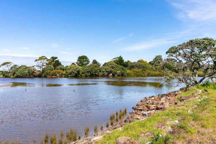 20a Princes Road Ruakaka_23