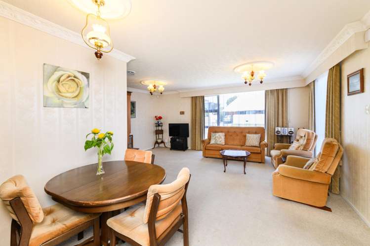 46 Rennie Avenue Milson_7