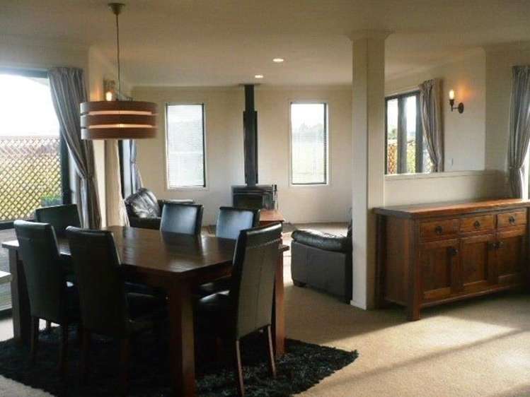 315 Mercer Ferry Road Mercer_5