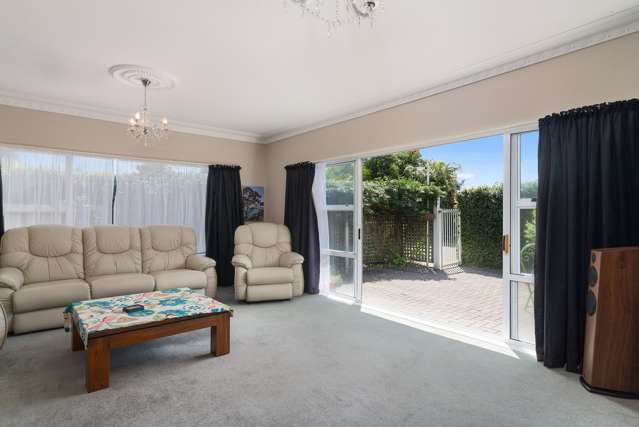 16a Mahana Place Springfield_3