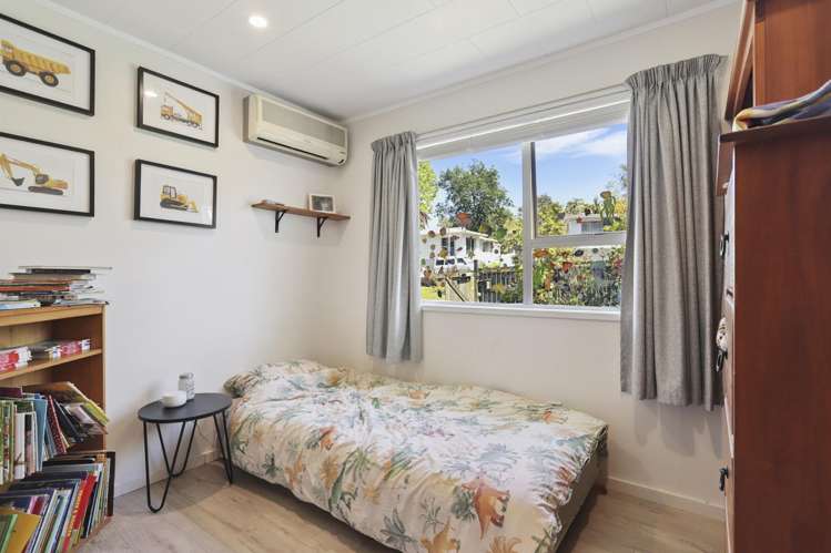 20 Aquarius Avenue Glen Eden_8