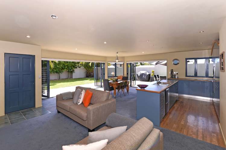 11 Kotare Place Kaiteriteri_5