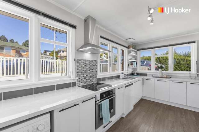 1 Samson Road Concord_4