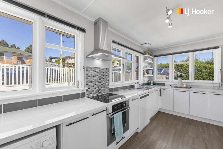 1 Samson Road Concord_4