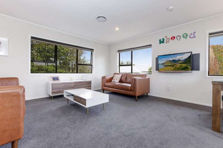 154 Carnoustie Drive Wattle Downs_9