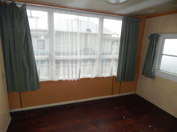 104 Peel Street Westport_10